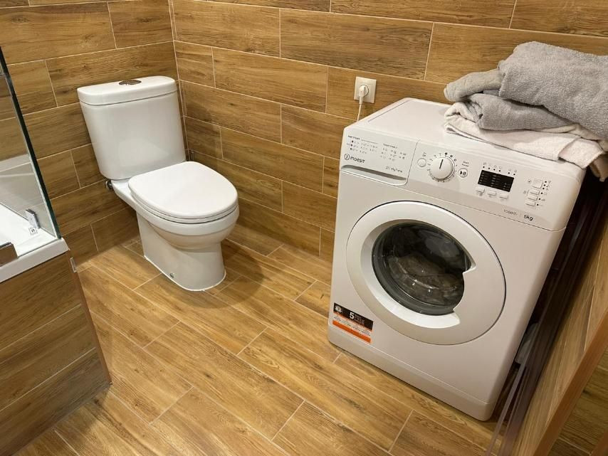 Продажа квартиры в историческом центре Одессы Одесса - изображение 7