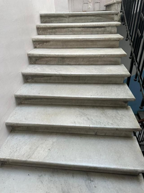 Продажа квартиры в историческом центре Одессы Одесса - изображение 2