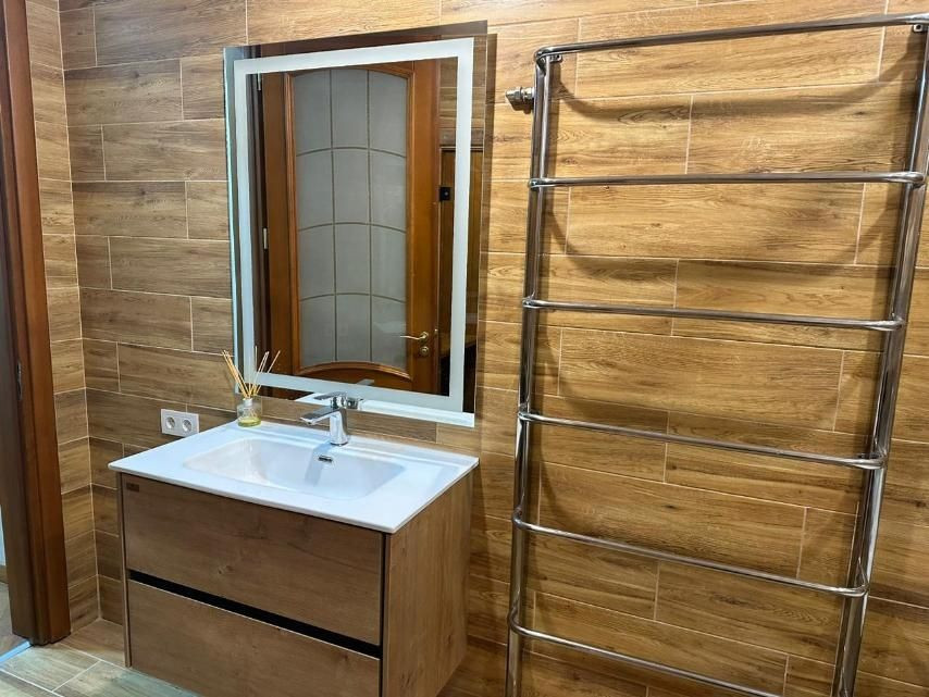 Продажа квартиры в историческом центре Одессы Одесса - изображение 8