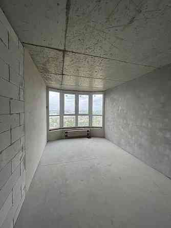 ЖК»Оберіг 2», Бориспільська 40, 39 м2, переуступка. Київ