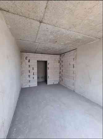 ЖК»Оберіг 2», Бориспільська 40, 39 м2, переуступка. Київ