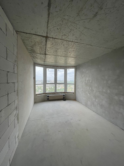 ЖК»Оберіг 2», Бориспільська 40, 39 м2, переуступка. Київ - зображення 6