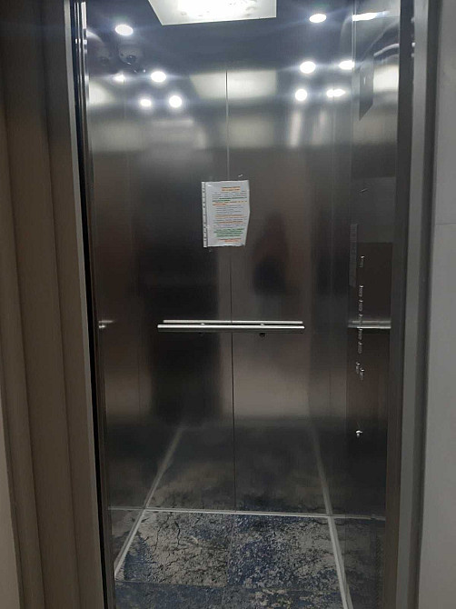 Срочно! ЭКС квартира под ключ!  Заходи и живи! Крижанівка - изображение 8