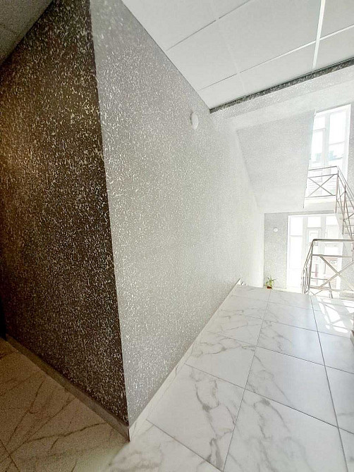 Срочно! ЭКС квартира под ключ!  Заходи и живи! Крижанівка - изображение 6