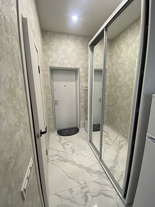 Срочно! ЭКС квартира под ключ!  Заходи и живи! Крижанівка - изображение 3