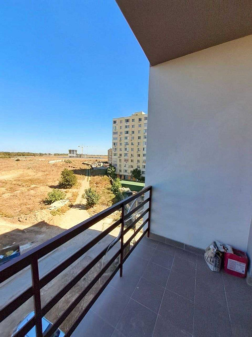 Срочно! ЭКС квартира под ключ!  Заходи и живи! Крижанівка - изображение 5