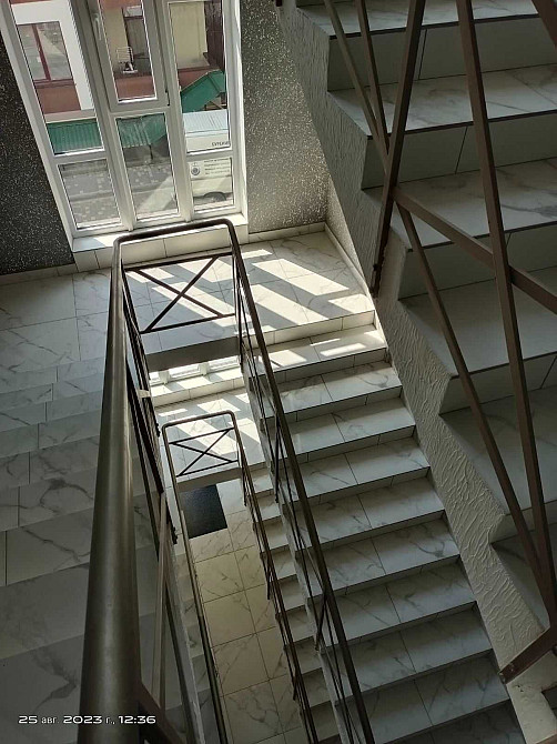 Срочно! ЭКС квартира под ключ!  Заходи и живи! Крижанівка - изображение 7