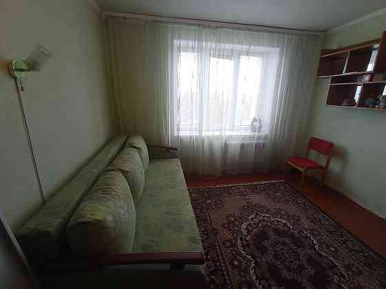 Продам квартиру гостиного типа ул.Селянская, 76 меб,ремонт ц5500 т.д Харьков