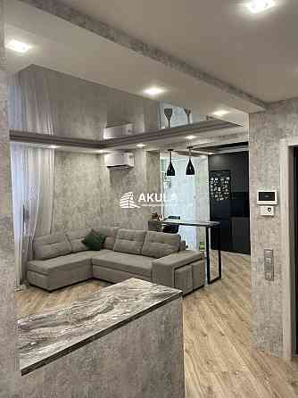 3 кімн. квартира  Софіївська Борщагівка ЖК Львівський Маєток Софіївська Борщагівка