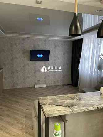 3 кімн. квартира  Софіївська Борщагівка ЖК Львівський Маєток Софіївська Борщагівка