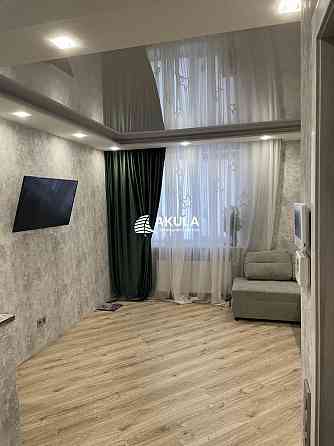 3 кімн. квартира  Софіївська Борщагівка ЖК Львівський Маєток Софіївська Борщагівка