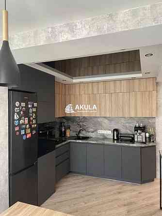 3 кімн. квартира  Софіївська Борщагівка ЖК Львівський Маєток Софіївська Борщагівка