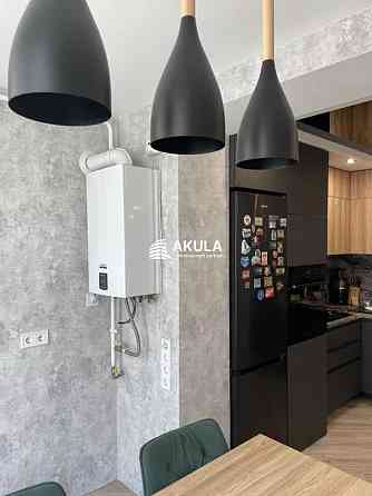 3 кімн. квартира  Софіївська Борщагівка ЖК Львівський Маєток Софіївська Борщагівка