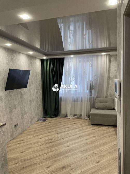 3 кімн. квартира  Софіївська Борщагівка ЖК Львівський Маєток Софіївська Борщагівка - зображення 4