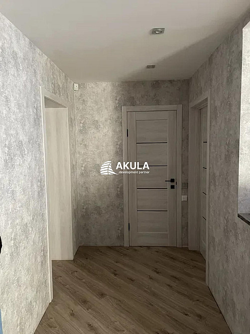 3 кімн. квартира  Софіївська Борщагівка ЖК Львівський Маєток Софіївська Борщагівка - зображення 7