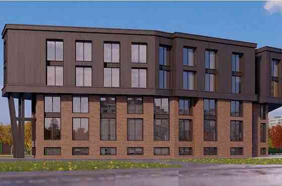 Срочная продажа 1-ком кв по привлекательной цене, Дарницкий район Київ