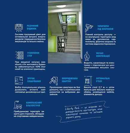 Срочная продажа 1-ком кв по привлекательной цене, Дарницкий район Київ