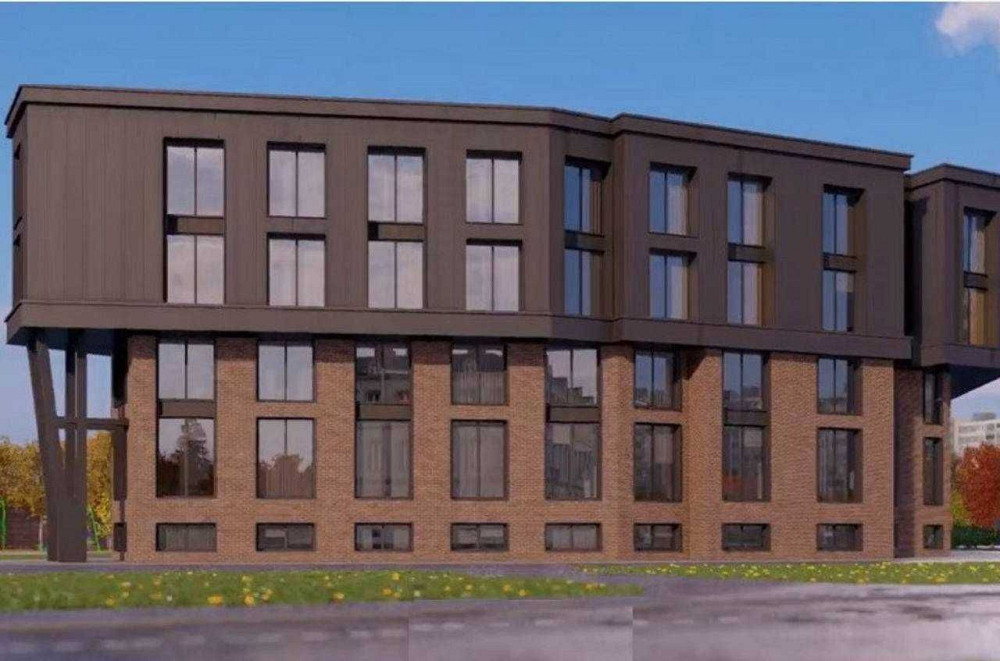 Срочная продажа 1-ком кв по привлекательной цене, Дарницкий район Київ - зображення 1