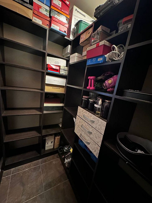 Продається 3-х кімнатна квартира. Боздош Ужгород - изображение 3