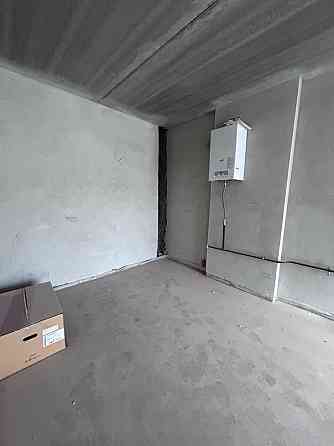 Терміново! 42м2 по вигідній вартості! Мінімальне оформлення! Ірпінь