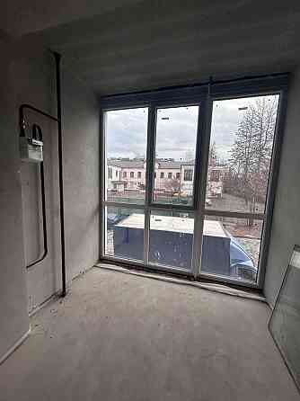 Терміново! 42м2 по вигідній вартості! Мінімальне оформлення! Ірпінь