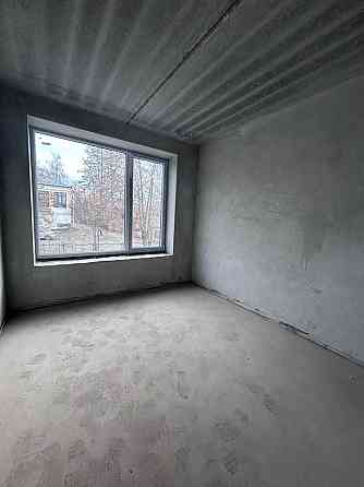 Терміново! 42м2 по вигідній вартості! Мінімальне оформлення! Ірпінь