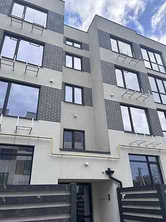 Терміново! 42м2 по вигідній вартості! Мінімальне оформлення! Ірпінь