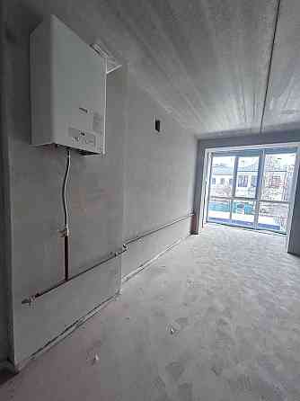 Терміново! 42м2 по вигідній вартості! Мінімальне оформлення! Ірпінь