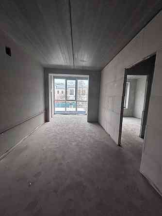 Терміново! 42м2 по вигідній вартості! Мінімальне оформлення! Ірпінь