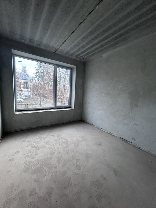 Терміново! 42м2 по вигідній вартості! Мінімальне оформлення! Ирпень - изображение 6