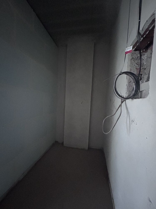 Терміново! 42м2 по вигідній вартості! Мінімальне оформлення! Ирпень - изображение 8