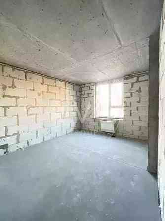 Продаж 3-кімнатної квартири (73 м2) в ЖК Forward Шевченківський район Київ