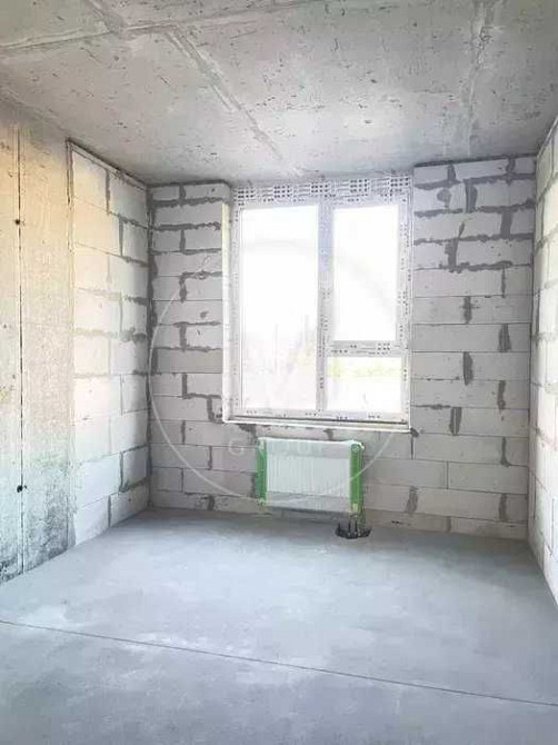 Продаж 3-кімнатної квартири (73 м2) в ЖК Forward Шевченківський район Київ - зображення 7