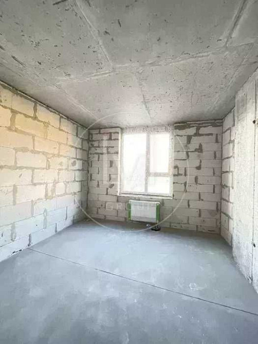 Продаж 3-кімнатної квартири (73 м2) в ЖК Forward Шевченківський район Київ - зображення 8