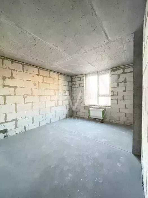 Продаж 3-кімнатної квартири (73 м2) в ЖК Forward Шевченківський район Київ - зображення 5