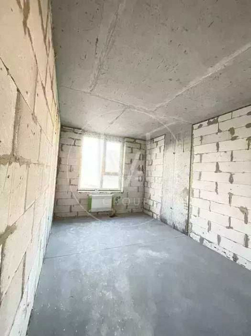 Продаж 3-кімнатної квартири (73 м2) в ЖК Forward Шевченківський район Київ - зображення 6