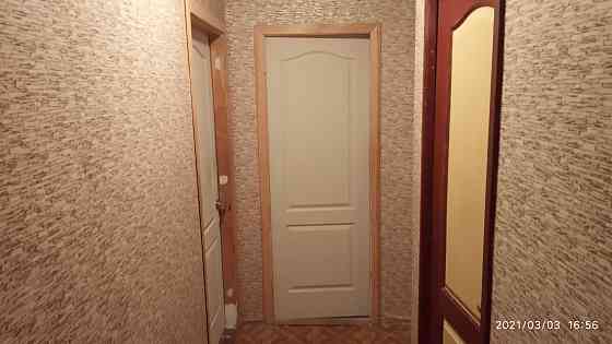 Срочная продажа! Кривой Рог