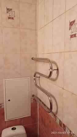 Срочная продажа! Кривой Рог