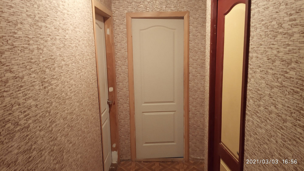 Срочная продажа! Кривий Ріг - зображення 2