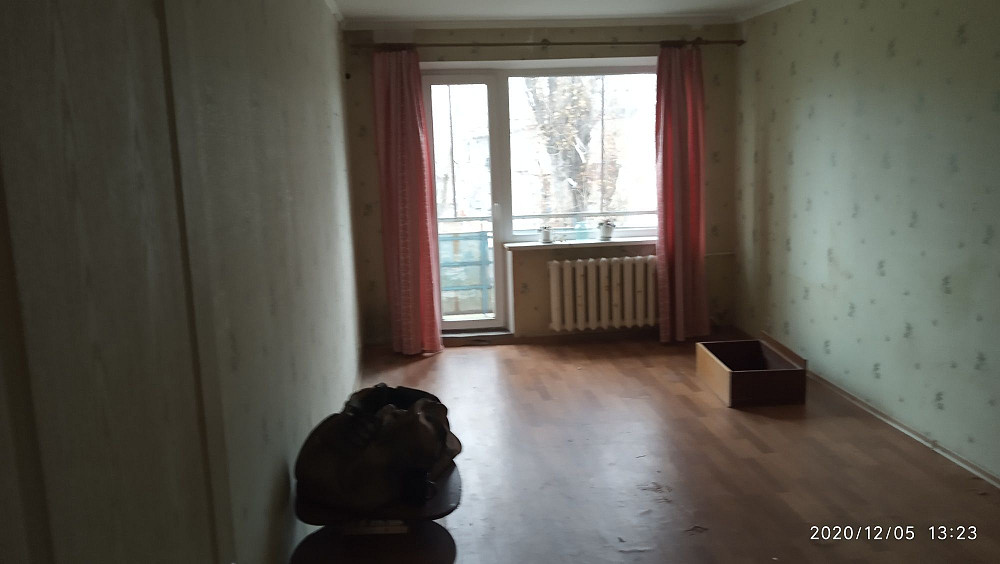 Срочная продажа! Кривий Ріг - зображення 4