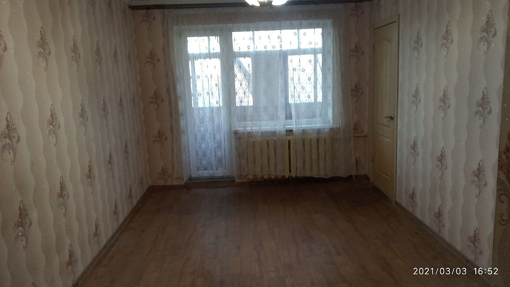 Срочная продажа! Кривий Ріг - зображення 3