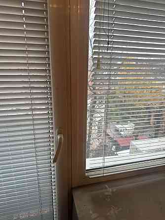 Продам 1к квартру Центр Вознесенская с мебелью и техникой Дніпро