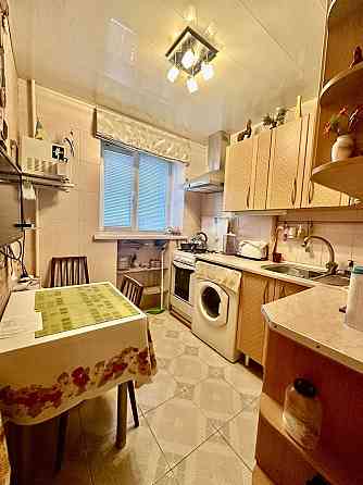 Продам 1к квартру Центр Вознесенская с мебелью и техникой Дніпро