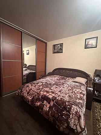 Продам 1к квартру Центр Вознесенская с мебелью и техникой Дніпро