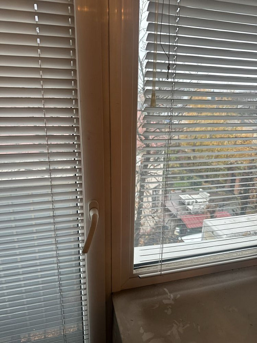 Продам 1к квартру Центр Вознесенская с мебелью и техникой Дніпро - зображення 4