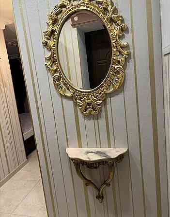 Квартира з ремонтом в Центрі міста Печерськ Дружби Народів Інвестиція Київ