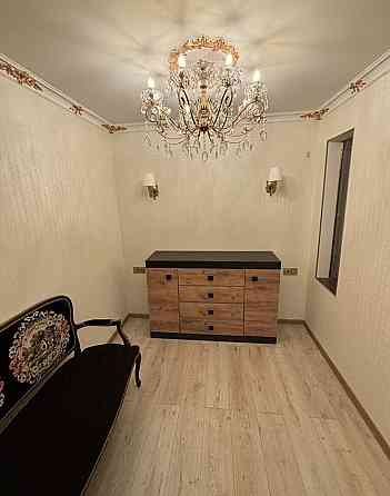 Квартира з ремонтом в Центрі міста Печерськ Дружби Народів Інвестиція Київ