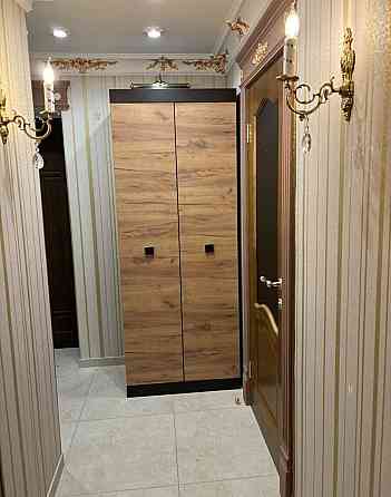 Квартира з ремонтом в Центрі міста Печерськ Дружби Народів Інвестиція Київ