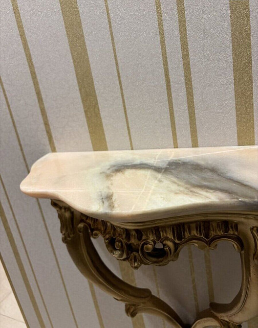 Квартира з ремонтом в Центрі міста Печерськ Дружби Народів Інвестиція Київ - зображення 3