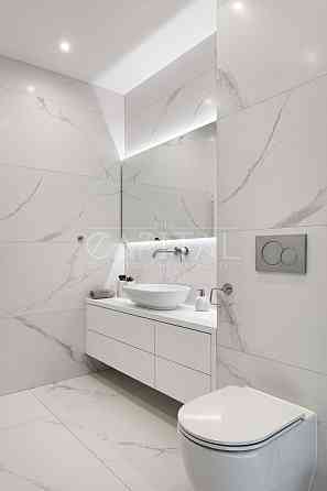 Продаж 1к(71м2) ЖК "Park Land" Юнацька 1, Голосіївський, Васильківська Київ